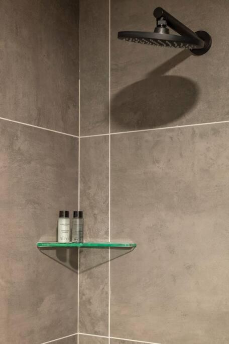 Apartment Brand New, Modern In Loop Street Kapstadt